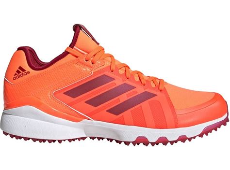 adidas® hockeyschoenen 